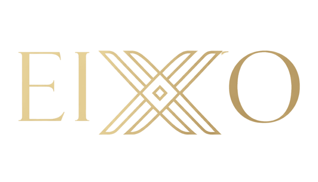 EIXXO